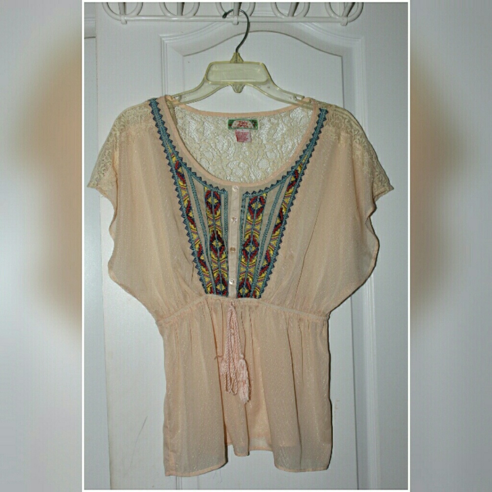 Dress Shirt